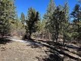 211 Bear Ln - Photo 11