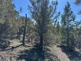 211 Bear Ln - Photo 14