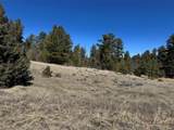 211 Bear Ln - Photo 15