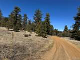 211 Bear Ln - Photo 19