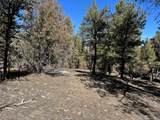 211 Bear Ln - Photo 26