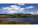 Foxtail Ct - Photo 16