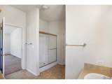 306 Shoshone Dr - Photo 10