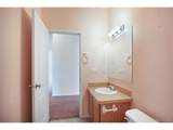 306 Shoshone Dr - Photo 12