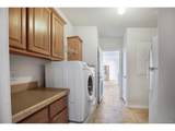 306 Shoshone Dr - Photo 33