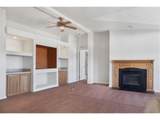 306 Shoshone Dr - Photo 34
