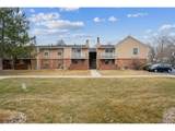 3320 Ammons St - Photo 1