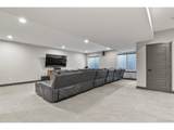 3422 155th Ave - Photo 40