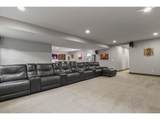 3422 155th Ave - Photo 41