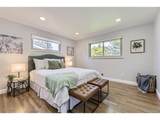 6635 Sherman St - Photo 9