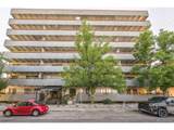 1441 Humboldt St - Photo 1