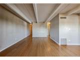 1441 Humboldt St - Photo 10