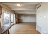 1441 Humboldt St - Photo 11