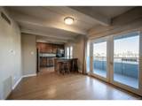 1441 Humboldt St - Photo 12