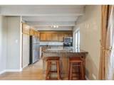 1441 Humboldt St - Photo 13