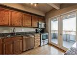1441 Humboldt St - Photo 14