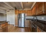 1441 Humboldt St - Photo 15