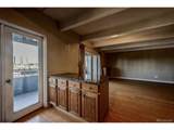 1441 Humboldt St - Photo 16