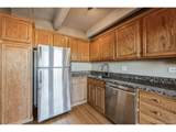 1441 Humboldt St - Photo 17