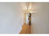 1441 Humboldt St - Photo 18