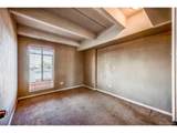 1441 Humboldt St - Photo 19