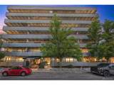 1441 Humboldt St - Photo 2