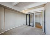 1441 Humboldt St - Photo 20