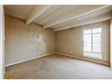 1441 Humboldt St - Photo 22