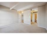 1441 Humboldt St - Photo 23