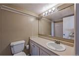 1441 Humboldt St - Photo 24