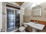 1441 Humboldt St - Photo 25