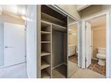 1441 Humboldt St - Photo 26