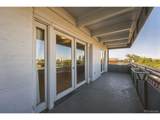 1441 Humboldt St - Photo 28
