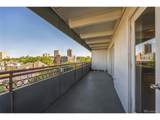 1441 Humboldt St - Photo 29