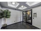 1441 Humboldt St - Photo 30