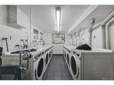 1441 Humboldt St - Photo 31