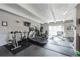 1441 Humboldt St - Photo 32