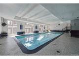 1441 Humboldt St - Photo 33