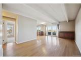 1441 Humboldt St - Photo 9