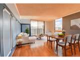 1301 Speer Blvd - Photo 1