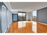 1301 Speer Blvd - Photo 10