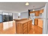 1301 Speer Blvd - Photo 11