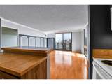 1301 Speer Blvd - Photo 12