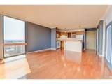 1301 Speer Blvd - Photo 13