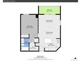 1301 Speer Blvd - Photo 14