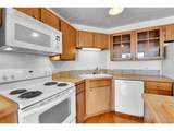 1301 Speer Blvd - Photo 6