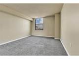 1301 Speer Blvd - Photo 7