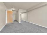 1301 Speer Blvd - Photo 8