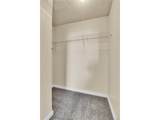1301 Speer Blvd - Photo 9