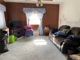 117 Lincoln Ave - Photo 12